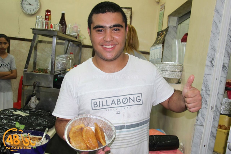 aj2aw2 ramdajea (22).jpg